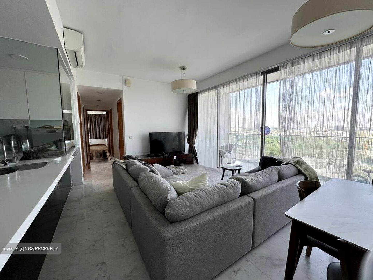 Centro Residences (D20), Condominium #506424241